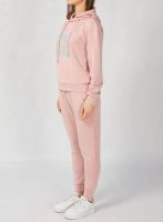 Костюм женский MAX MARA 1081031