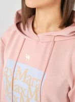 Костюм женский MAX MARA 1081031