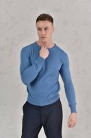 Свитер LORO PIANA кашемир