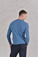 Свитер LORO PIANA кашемир