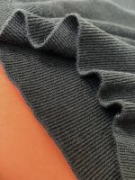 Свитер LORO PIANA кашемир