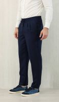 Брюки мужские Brunello Cucinelli 1081041