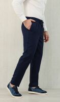 Брюки мужские Brunello Cucinelli 1081041