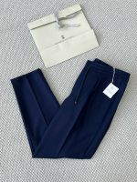 Брюки мужские Brunello Cucinelli 1081041