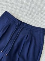 Брюки мужские Brunello Cucinelli 1081041