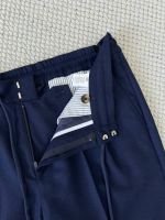 Брюки мужские Brunello Cucinelli 1081041