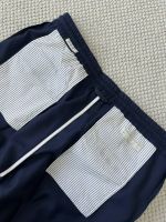 Брюки мужские Brunello Cucinelli 1081041