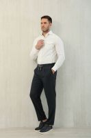 Брюки мужские Brunello Cucinelli 1081043