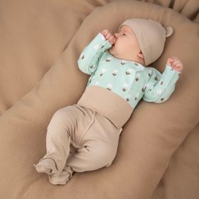 Комплект 3 предмета "Первые Цветы-1", цветы