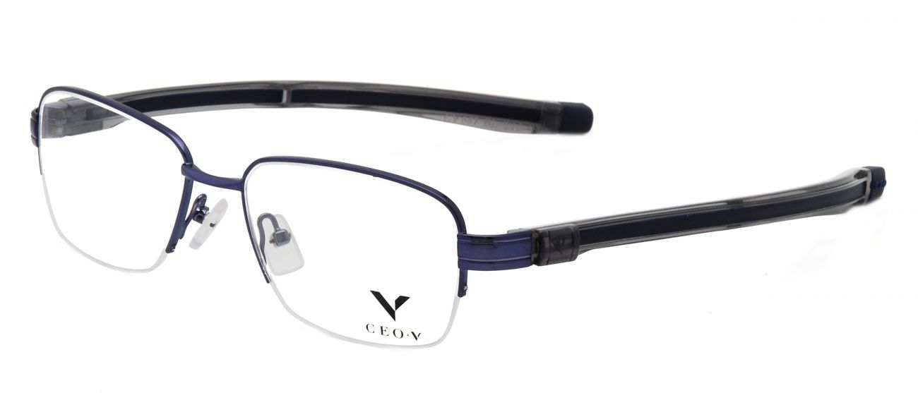 CEO-V CV 667 BL