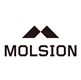 MOLSION
