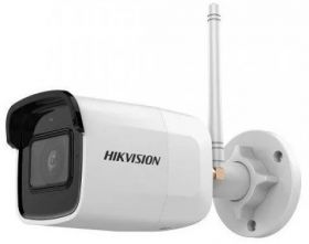 IP видеокамера Hikvision DS-2CD2041G1-IDW1 (2.8mm)