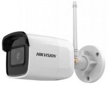 IP видеокамера Hikvision DS-2CD2041G1-IDW1 (2.8mm)
