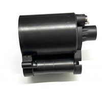 000.001 Варочная камера Thermoplan