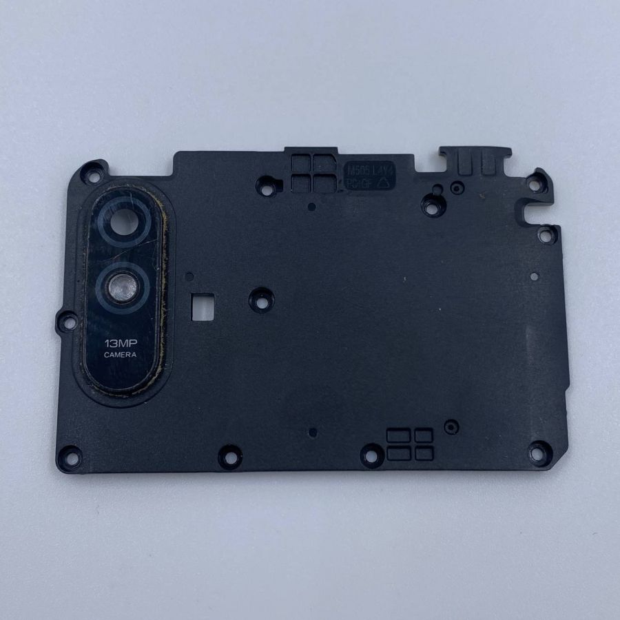 Xiaomi redmi 9A прижимные пластины