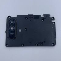 Xiaomi redmi 9A прижимные пластины
