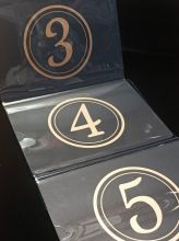 PRESTIGE PRO (No Elastics) by Sergey Koller & Hide (GOLD)