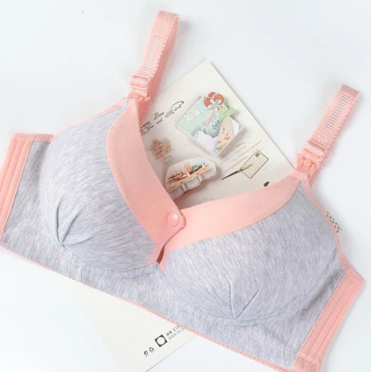 Бюстгальтер женский 50489