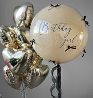 Сет «Birthday girl»