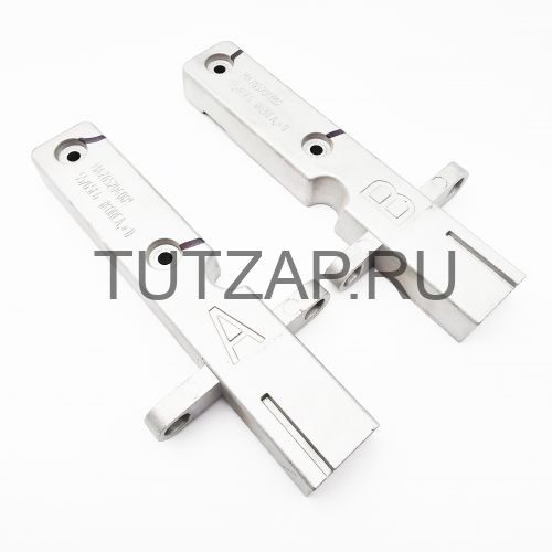 Крепление ножек MAZ65204001 MAZ65204002 для телевизора LG OLED55E7N