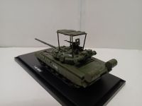 Танк Т-80 БВМ