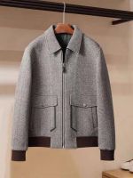 Куртка BERLUTI мужская