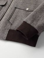 Куртка BERLUTI мужская