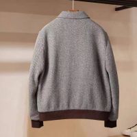 Куртка BERLUTI мужская