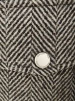 Куртка BERLUTI мужская