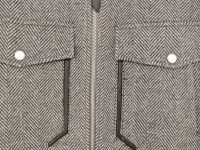 Куртка BERLUTI мужская