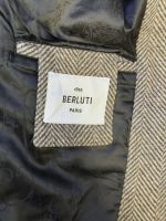 Куртка BERLUTI мужская