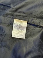 Куртка BERLUTI мужская