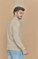 Кардиган мужской Brunello Cucinelli