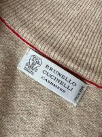 Кардиган мужской Brunello Cucinelli