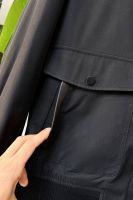 Куртка TOM FORD мужская