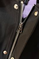 Куртка TOM FORD мужская