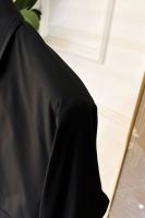 Куртка TOM FORD мужская