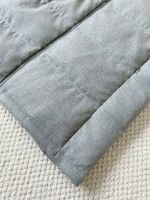 Куртка зимняя BRUNELLO CUCINELLI мужская Куртка зимняя BRUNELLO CUCINELLI мужская