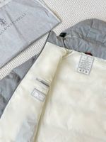 Куртка зимняя BRUNELLO CUCINELLI мужская Куртка зимняя BRUNELLO CUCINELLI мужская