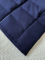 Куртка зимняя BRUNELLO CUCINELLI мужская