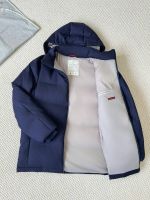 Куртка зимняя BRUNELLO CUCINELLI мужская Куртка зимняя BRUNELLO CUCINELLI мужская