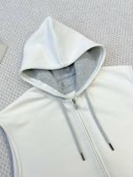 Жилетка Brunello Cucinelli мужская