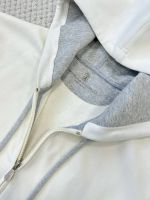 Жилетка Brunello Cucinelli мужская