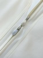 Жилетка Brunello Cucinelli мужская