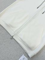 Жилетка Brunello Cucinelli мужская