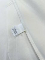 Жилетка Brunello Cucinelli мужская