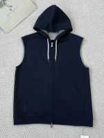 Жилетка Brunello Cucinelli мужская