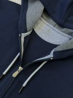 Жилетка Brunello Cucinelli мужская