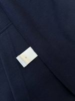 Жилетка Brunello Cucinelli мужская