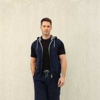 Жилетка Brunello Cucinelli мужская